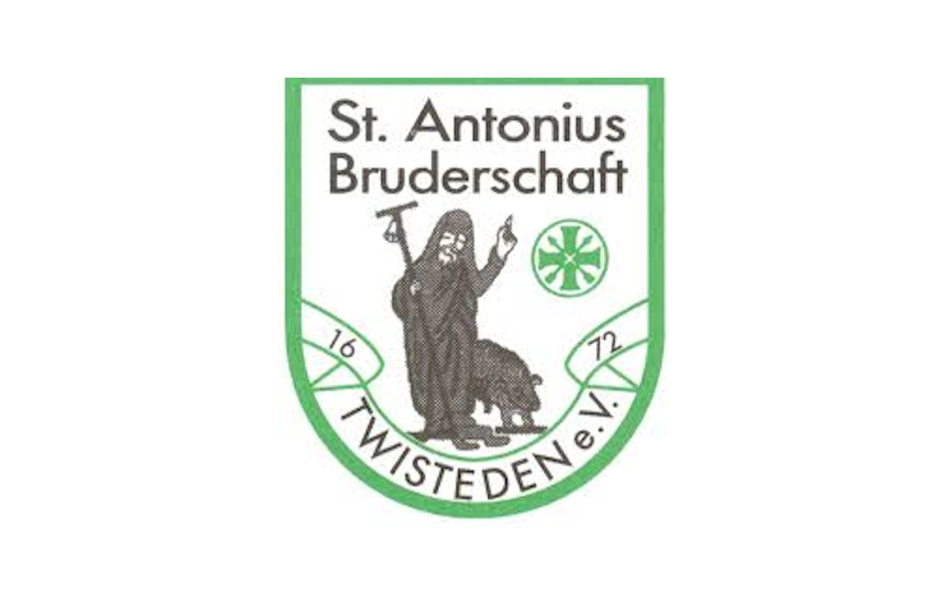 St. Antonius Bruderschaft Twisteden 1672 e. V.